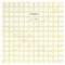 Omnigrid® 12.5" x 12.5" Square Quilting & Sewing Ruler